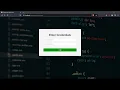 How to Create Login System using PHP without Database