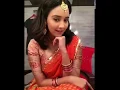 Download Lagu Nenowale Ne  Chhera manka Piyala || By Neyna || Whatsapp Status