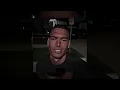 T Pain   Up Down Marlon edit