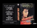 Download Lagu Nining Meida A S \u0026 Adang Cengos - Kalangkang ( Full Album )