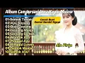 Lagu ALBUM CAMPURSARI JAWA KOPLO MELOW,Cocok Buat Santai Sambil Ngopi | Lagu Favorit Paling Enak Didengar