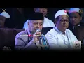 Download Lagu Padang Bulan (Bahasa Jawa - Arab - Inggris) | KH. Achmad Chalwani Nawawi ft Azzahir