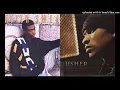 Usher - Seduction X Keith Sweat - Right And A Wrong Way (Cinco Mashup)