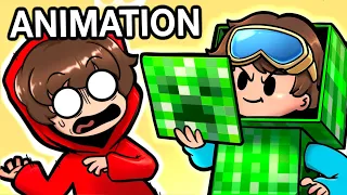 Download Nico and Cash Funny Moments Animation! MP3