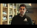 Healing the Whole You Aaaah Wellness in Mesa AZ Holistic Chiropractic Nutrition Acupuncture