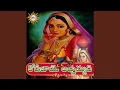 Download Lagu Nee Nadkalu Sari