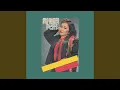 Download Lagu Aku Bukan Yang Dulu Lagi