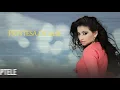 Download Lagu PRINTESA DE AUR - UITA-TE LA MINE (MANELE VECHI ) 2021