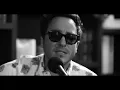 Motel - Sólo el Amor Lastima Así ft. María José
