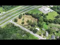 Land for Lease Livingston TX 77351