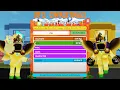 UTG Trolling - Part 3 Roblox