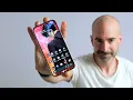 Google Pixel 11 Pro Review Serious Issues