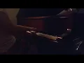 Small Memory - Jon Hopkins