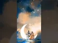 Download Lagu Gaura gauri 💙||gaura gauri WhatsApp status 🙏||cg dj remix ||Aj Creation Official follow and subscrib