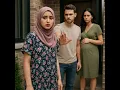 Download Lagu SUAMI BAWA PULANG GUNDIK HAMIL LALU USIR AKU\u0026HINA AKU MANDUL,SYOK SAAT TES DNA ITU ANAK  PRIA LAIN