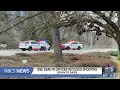 One dead in officer involved shooting in Grants Pass