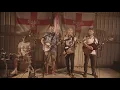 Three Lions - The Chaps (Lightning Seeds/ Badiel/ Skinner COVER)