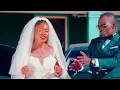 Download Lagu BLACK MARK- KASILIMU OFFICIAL MUSIC VIDEO.
