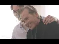 Val Kilmer Says He s Changed After Battling Cancer I Was Too Serious