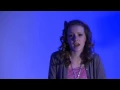 Download Lagu Sail Away Soldier - Shaun Barrowes, Maddie Wilson ft. Lindsey Stirling (ORIGINAL SONG)