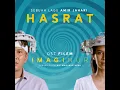 Hasrat (OST Imaginur) - Amir Jahari