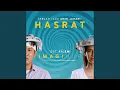 Download Lagu Hasrat (OST Imaginur)