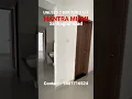 Download Lagu Unused 2 bhk for sale at MANTRA MIAMI, Sinhagad road, Pune #readytomove #trendingflats #pune