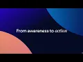 How Teads Delivers Elevated Outcomes