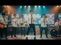 YOUNG BLOOD - RHOMA IRAMA | SKA Version | Nostalgic Song (Cover by Ruang SKA)