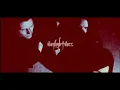 Daylight Dies - A life less lived (subtítulos en español)