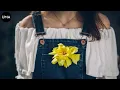 Квітка Цісик - Spring's Song