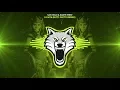 Download Lagu San Holo - Light (Nitti Gritti Remix)