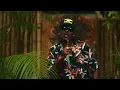Whine for Me (Official Video) - Charly Black