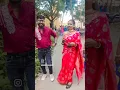 Download Lagu ek bar pujoy chai Amar Lal sari go#🙏🙏#danceartistry #song #dance #classicdancemusic #dancemusic