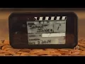 Sarah Jones lost her life on a film set Her family hopes to make sets safer