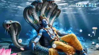 SHREE KRISHNA GOVIND HARE MURARI | PEACEFUL KRISHNA MANTRA | KRISHNA BHAJAN 2025 BHAKTI SONG NEW