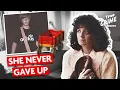 Missing Son Shows Up On Doorstep Johnny Gosch Case True Crime Recaps