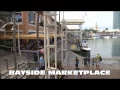 ABC Miami Moving and Storage