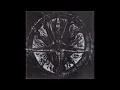 Download Lagu Acheron - Hail victory (1995)