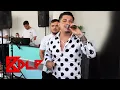 Download Lagu Bogdan DLP - Tarabanele 🔴 LIVE