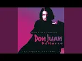 Download Lagu Has Amado Una Mujer De Veras? (Don Juan DeMarco/Soundtrack Version)