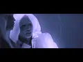 ODDKO - Censorship (Rabbit Junk Synthwave / Cyberpunk Remix) - Music Video