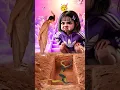 Download Lagu ya rabbe Mustafa tum mujhe Zafar Ali vfx extra🕋🕋🕋 shorts Islamic