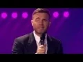 Download Lagu Gary Barlow - Candy (Live) Song by Robbie \u0026 Gary