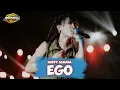 Download Lagu Ego - Happy Asmara (lirik lagu)