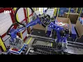 Download Lagu Inside the DEVI Factory: How We Build Top Quality