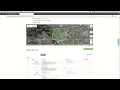 How to Use Leads Plus
