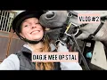 Download Lagu dagje mee op stal vlog #2