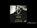 Kevin Gates - I Don't Get Tired (IDGT)