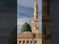 Download Lagu Surah Al-Ahzab Ayat56 #surahalahzab #quran #murrotal #dalalmedina #saudiarabia #medina #dalal #titi
